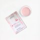 Ainhoa MULTIVIT Glow Illuminating Alginate Facial Mask 25g